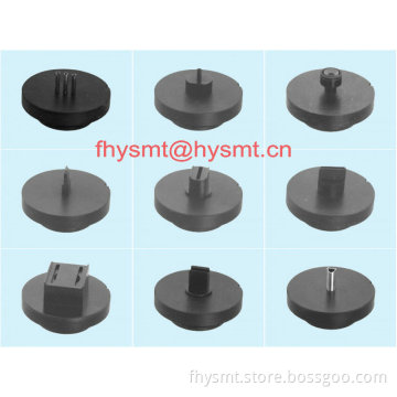 SMT Universal GSM Nozzle for smt pick and place machine